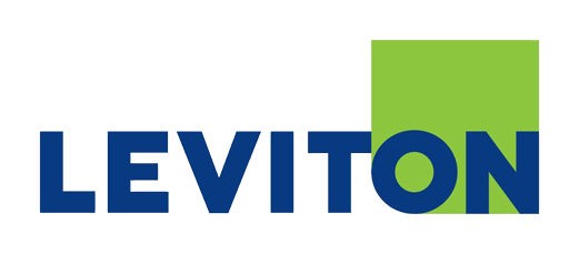 Leviton-logo