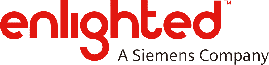 enlighted-logo tightcrop transparent2